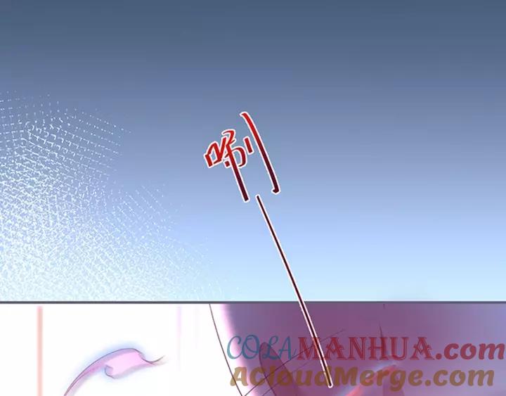 109.jpg