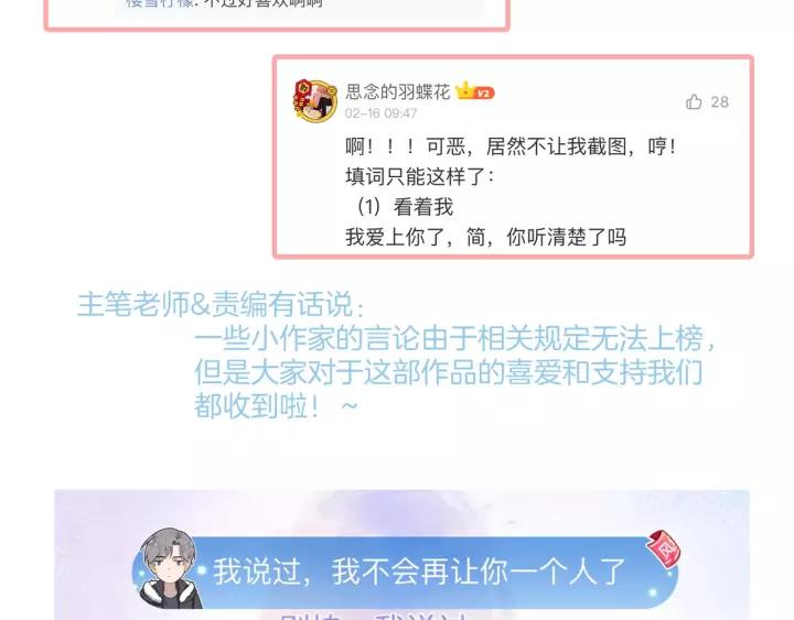 118.jpg