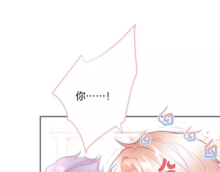 67.jpg