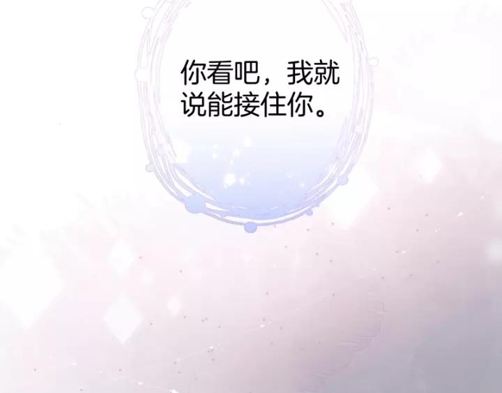118.jpg