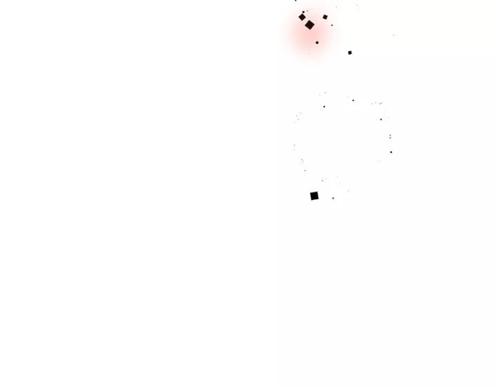 91.jpg