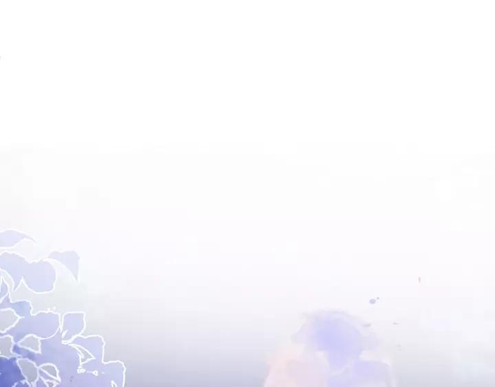 112.jpg