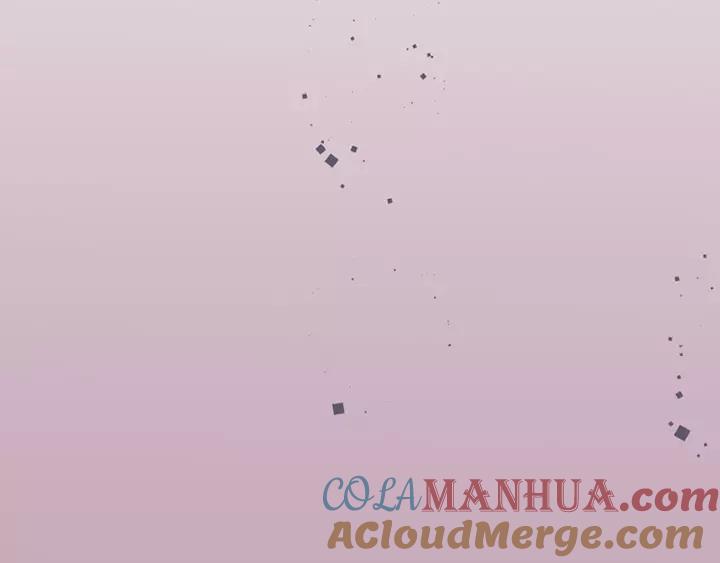 65.jpg