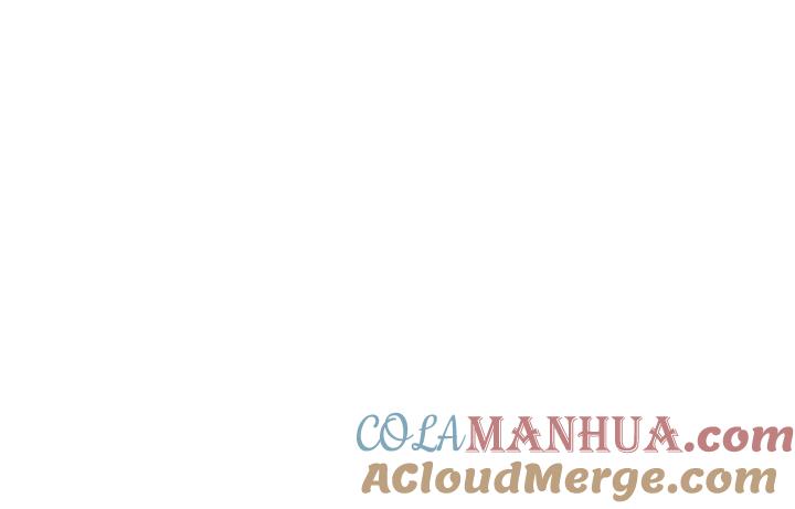 97.jpg