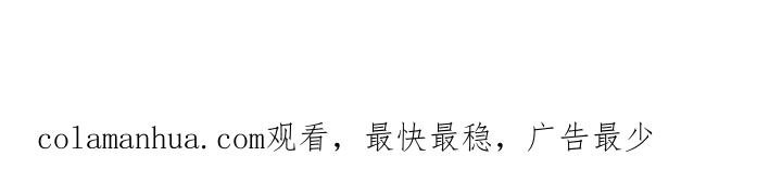116.jpg