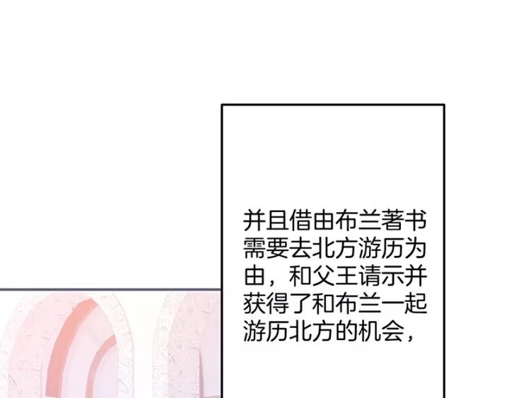 95.jpg