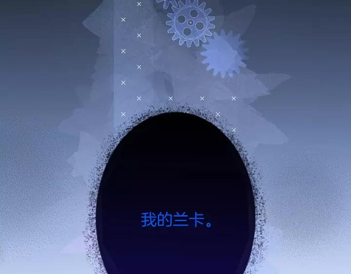 91.jpg