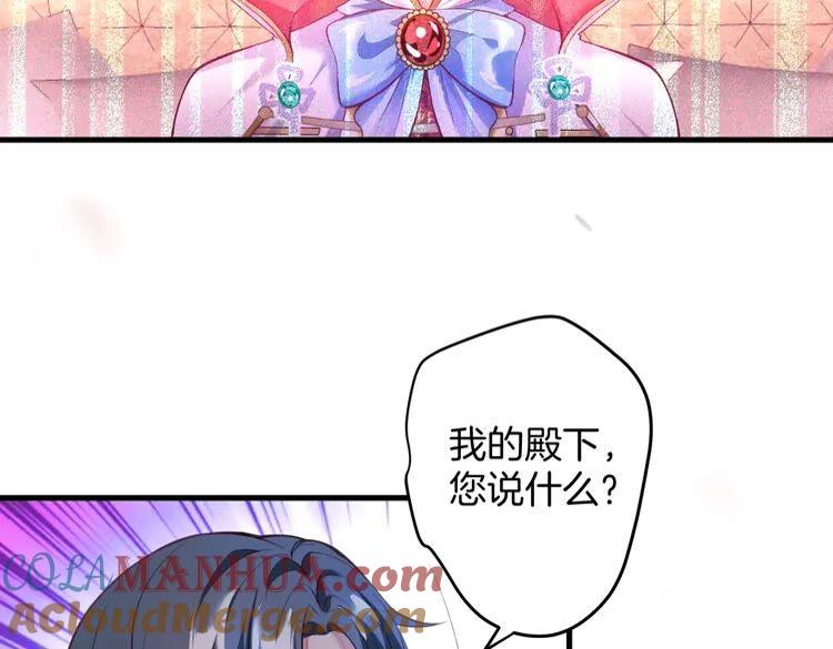 81.jpg