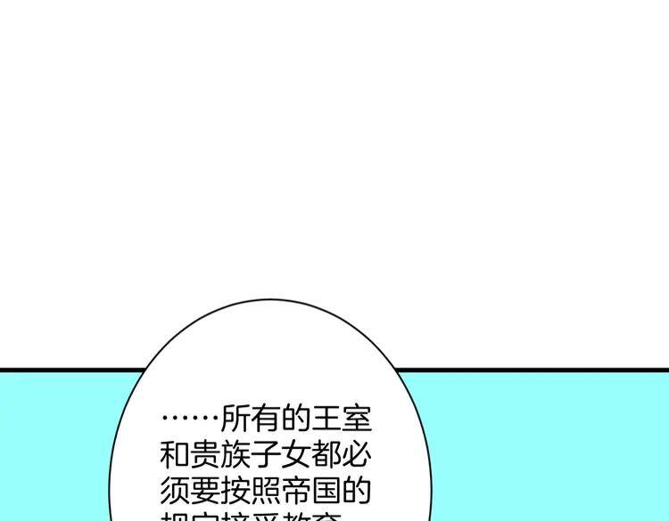 95.jpg