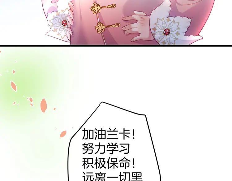 130.jpg