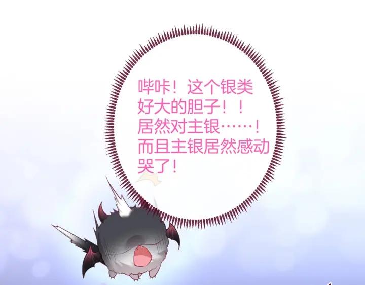 83.jpg