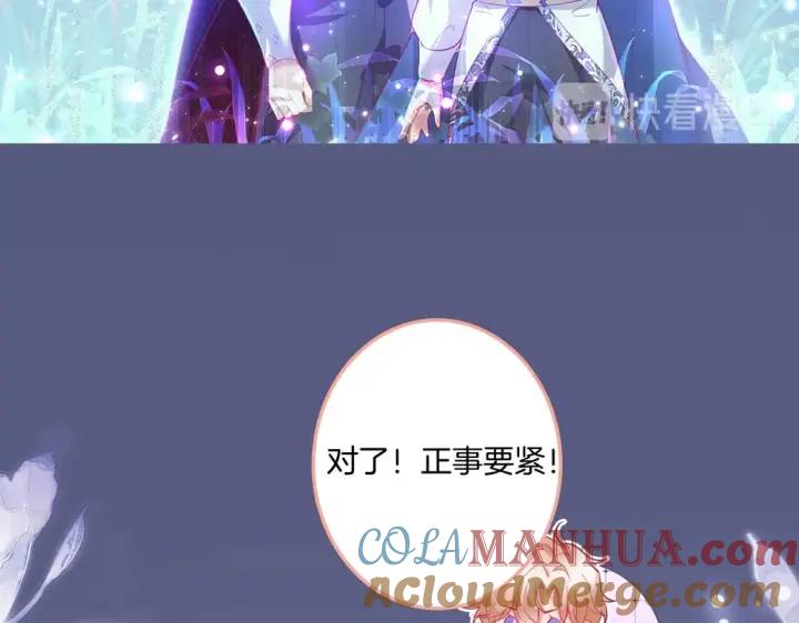 65.jpg