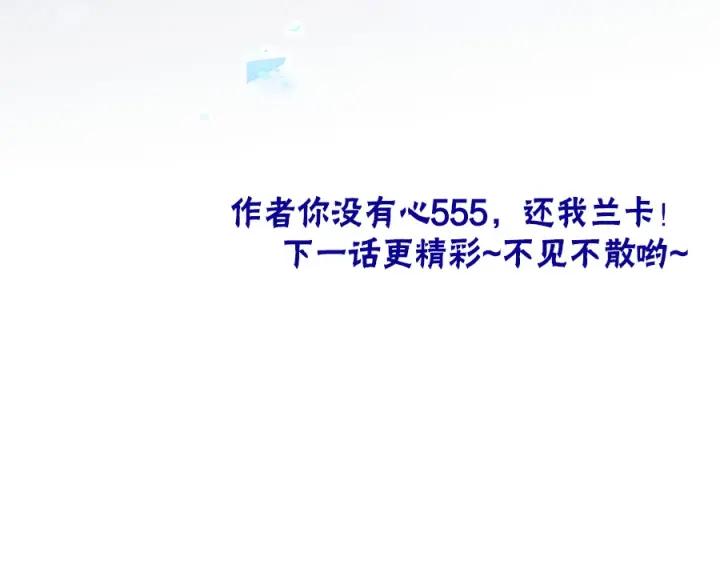 124.jpg