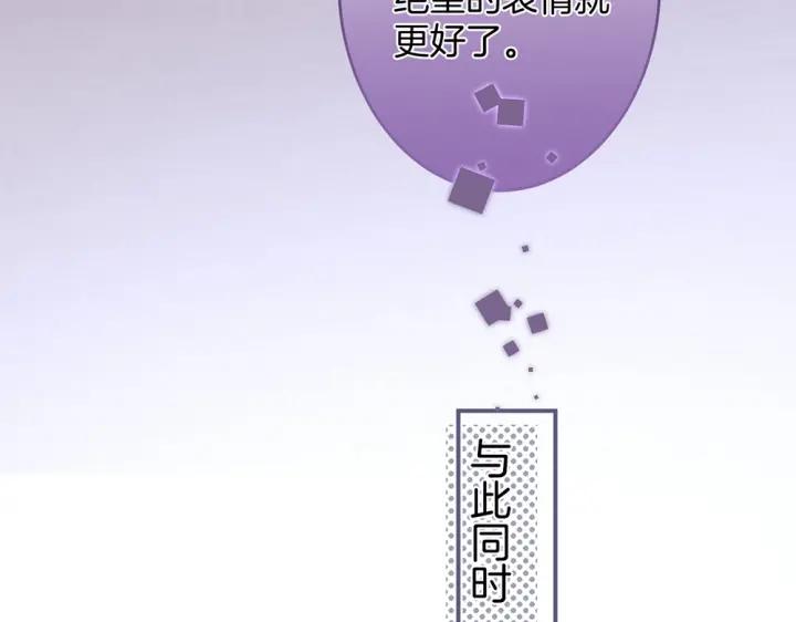 84.jpg