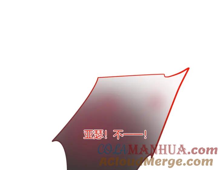 97.jpg