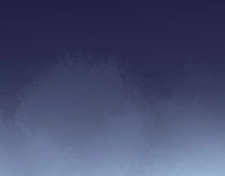 102.jpg