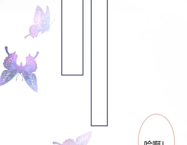 112.jpg
