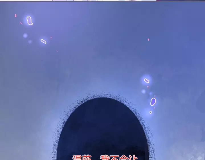 106.jpg