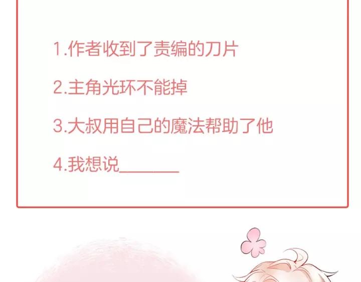 126.jpg