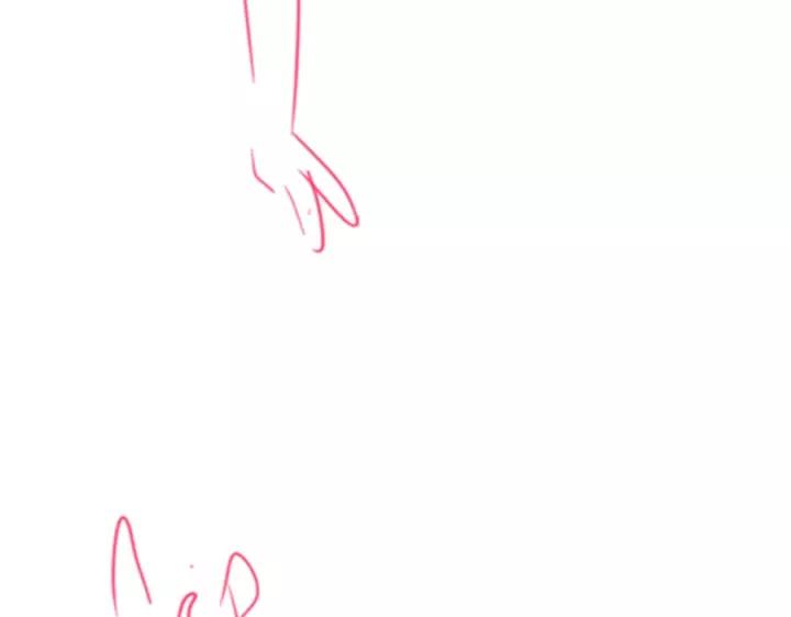 118.jpg