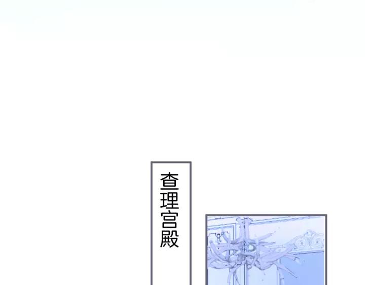 92.jpg