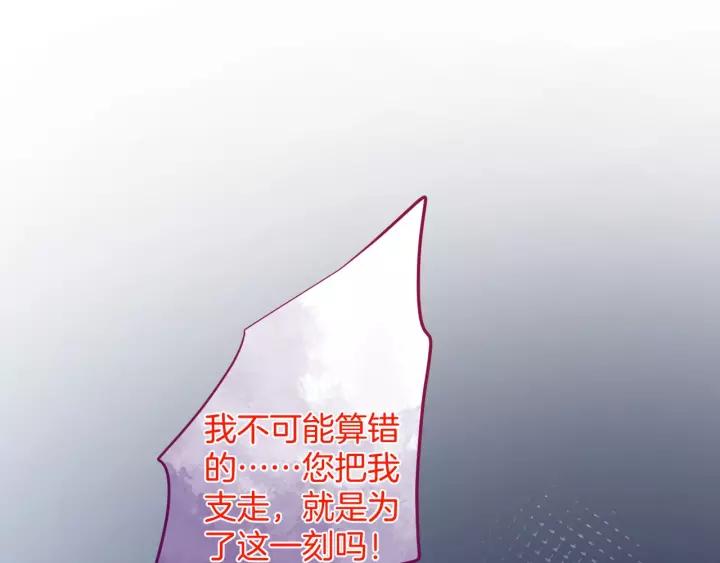 94.jpg