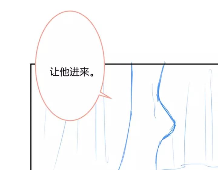 123.jpg