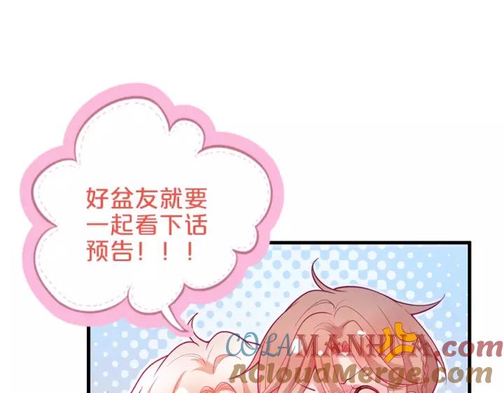 113.jpg