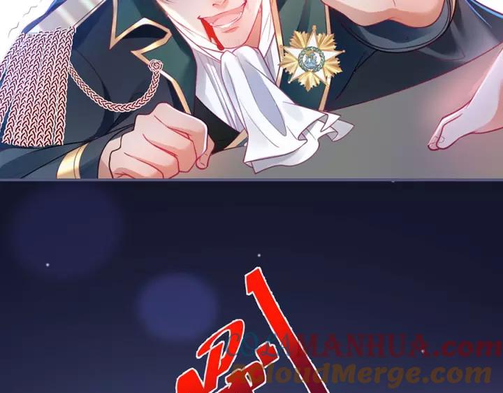 109.jpg