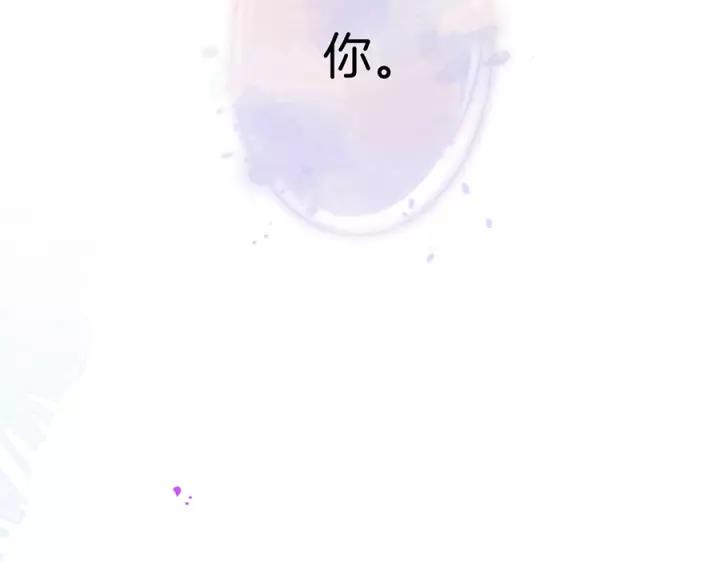 92.jpg