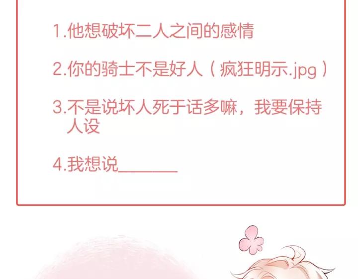 147.jpg