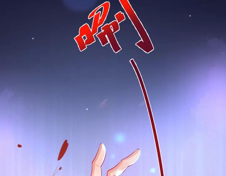84.jpg