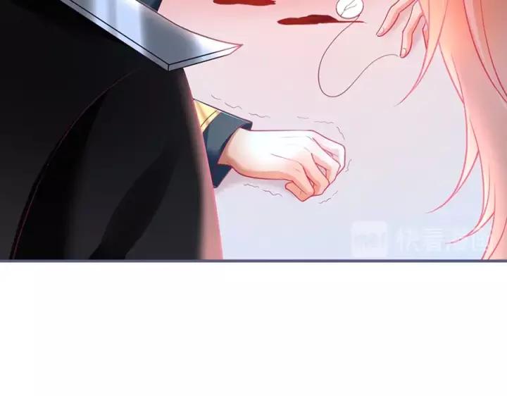 79.jpg