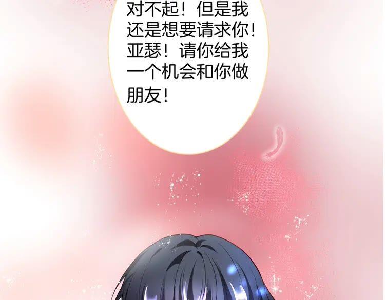 94.jpg