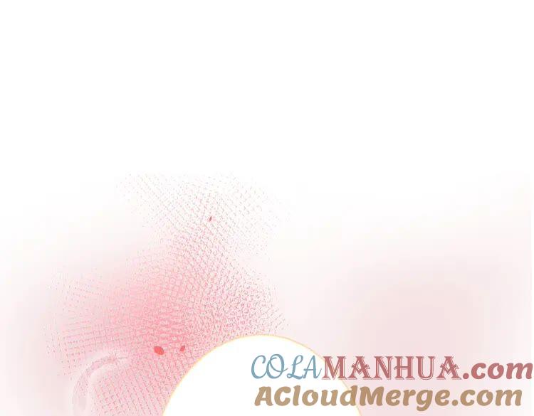 93.jpg