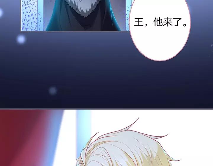 108.jpg
