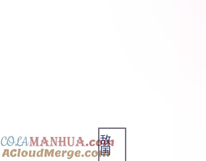 105.jpg