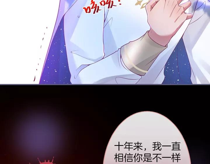 130.jpg