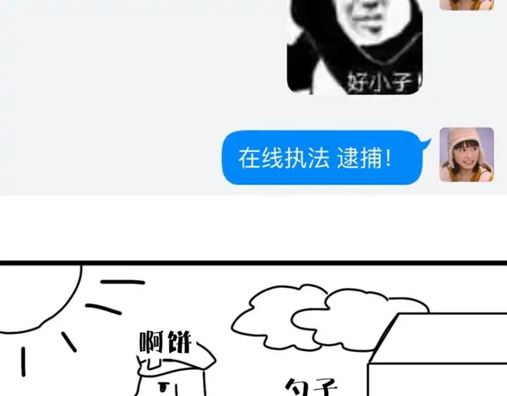 62.jpg