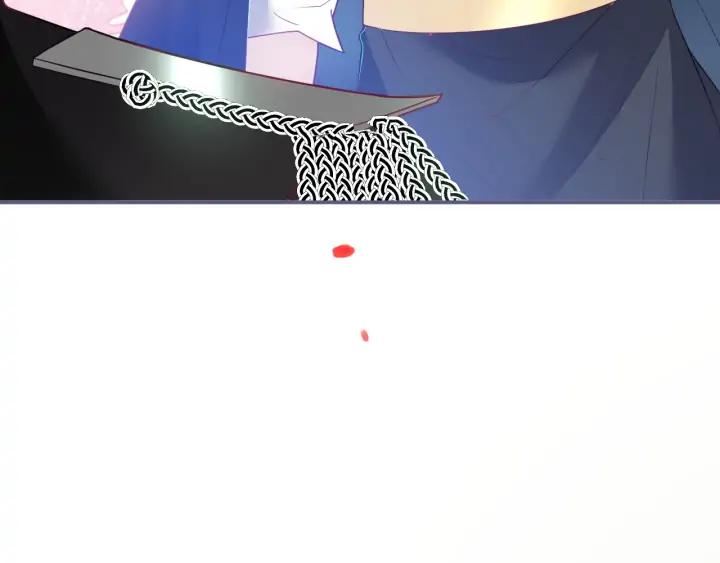 139.jpg