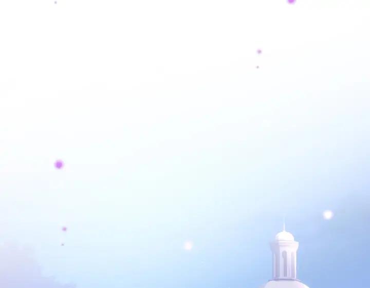 115.jpg
