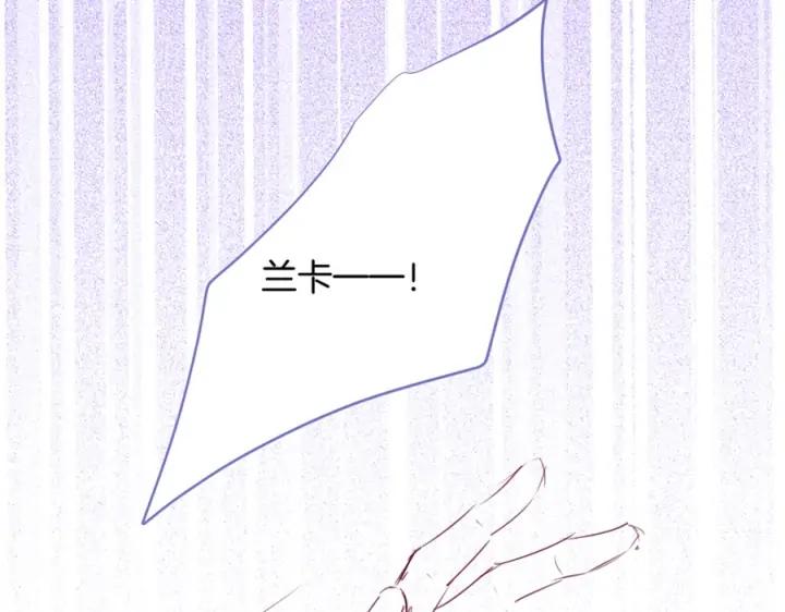 128.jpg