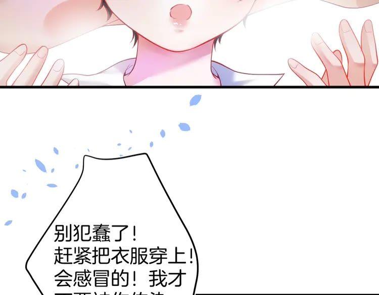 96.jpg