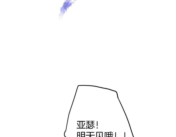 102.jpg