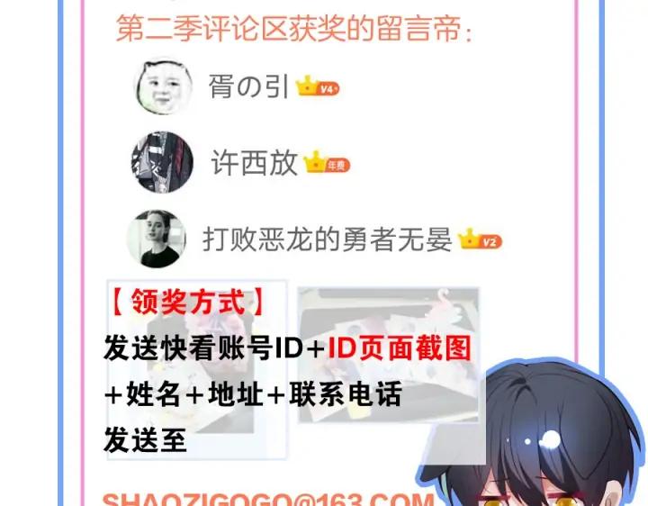 143.jpg