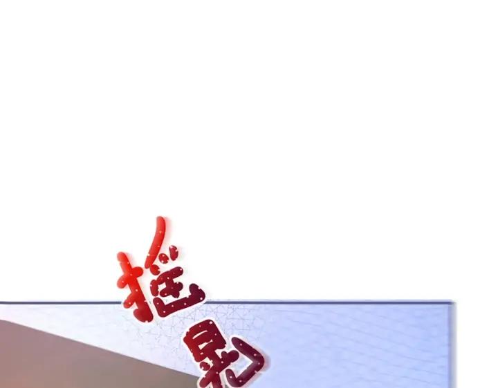 72.jpg