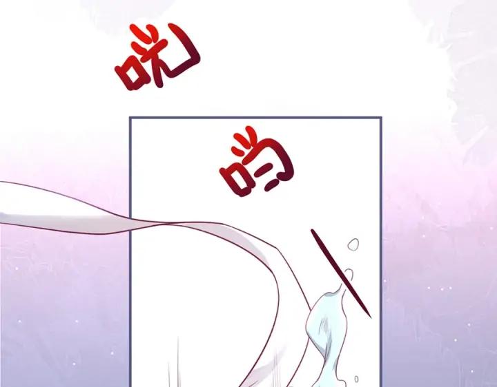 112.jpg