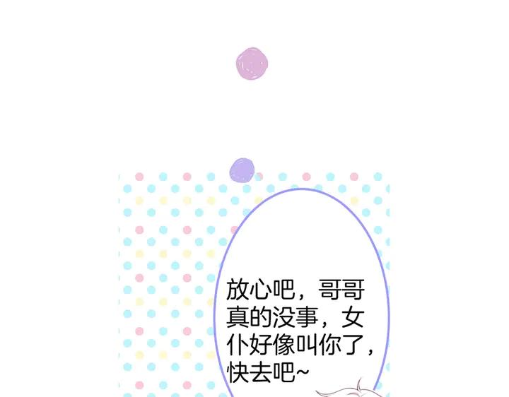 98.jpg