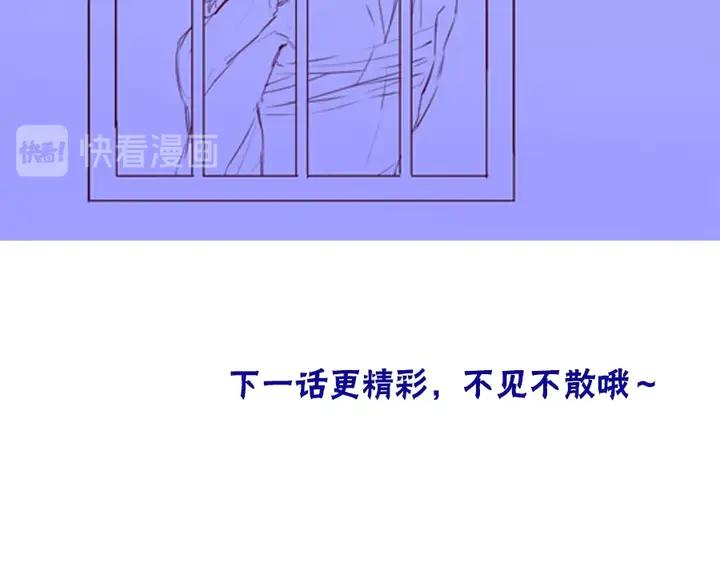 138.jpg
