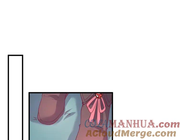 67.jpg